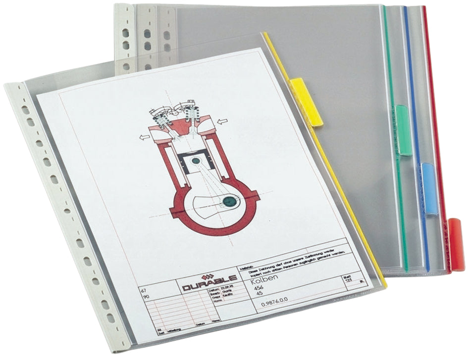 SCS_9560706