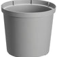 SCS_63500162