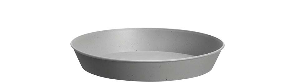 SCS_63500163