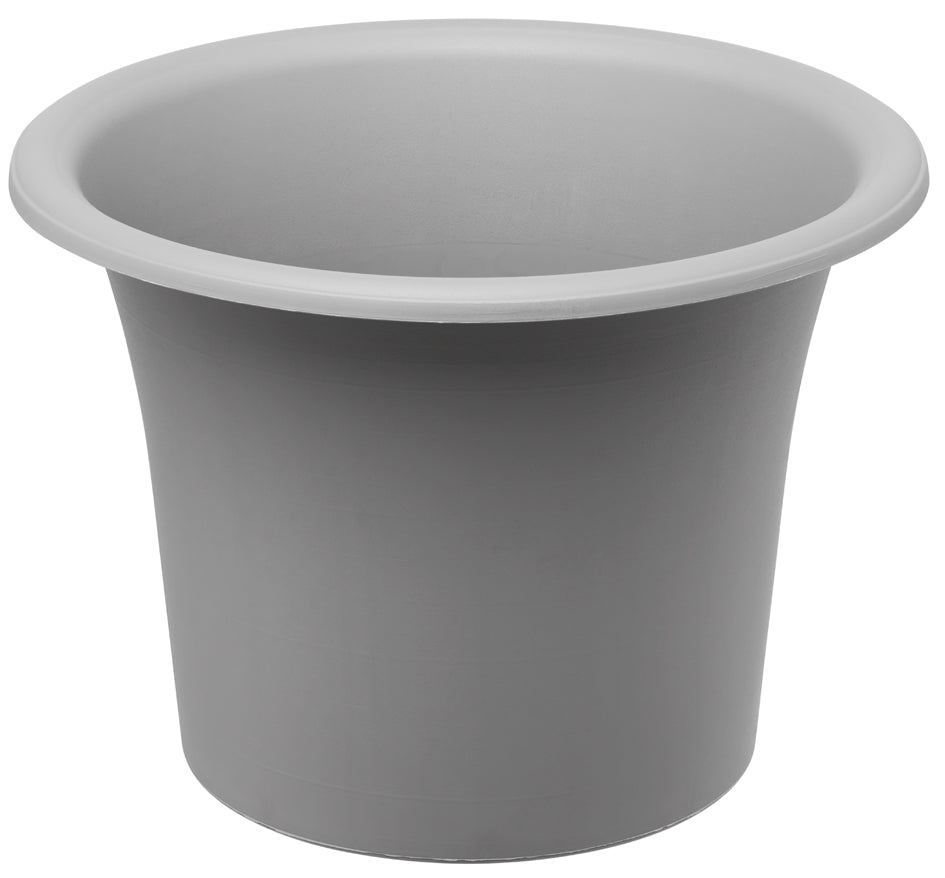 SCS_63500043