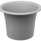 SCS_63500043