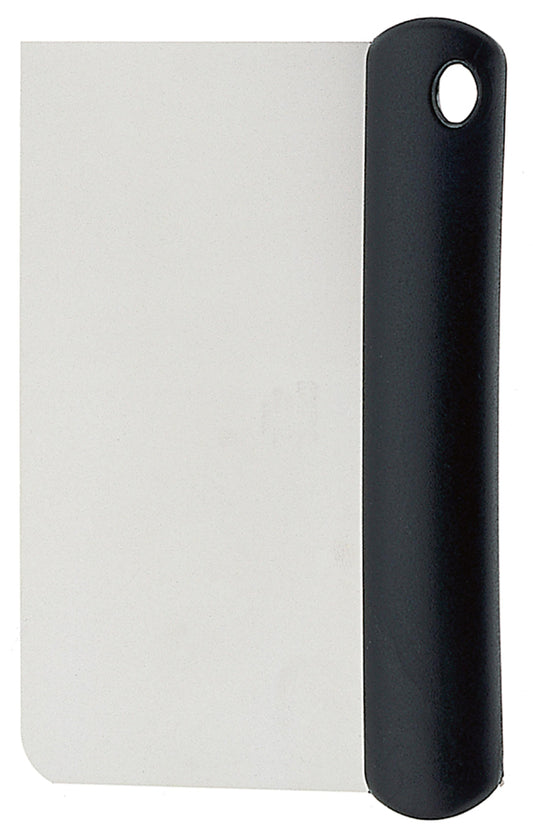 SCS_63400109