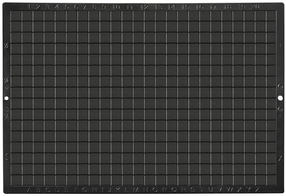 SCS_61450099