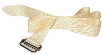 SCS_73000016