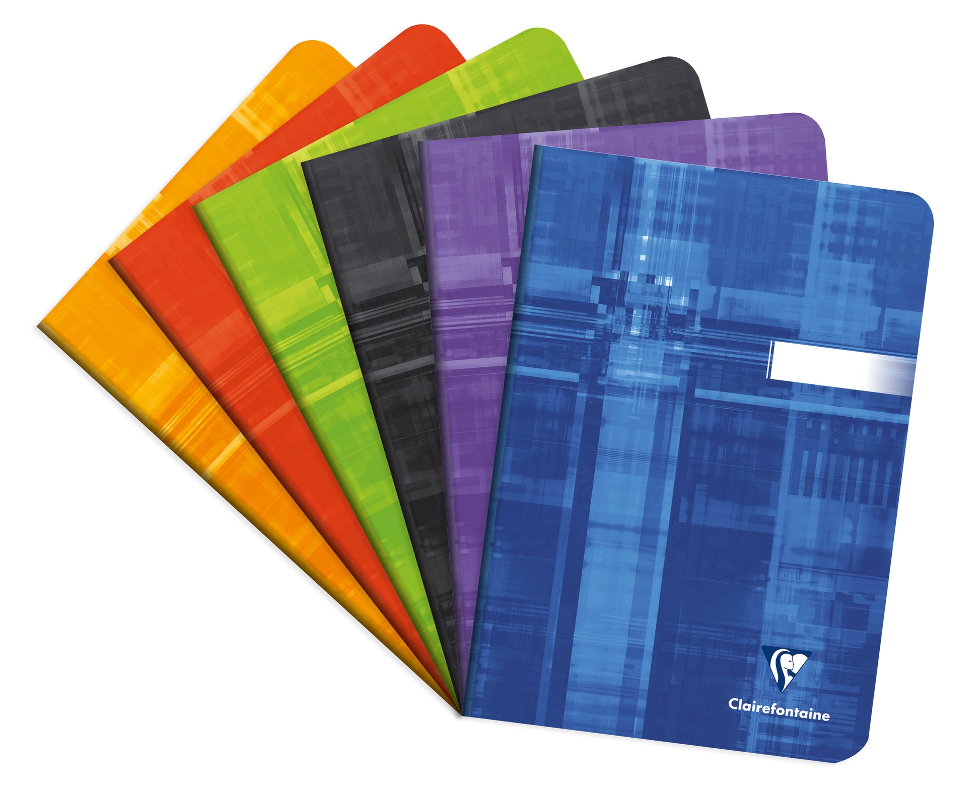 SCS_87000829