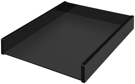 SCS_62638001