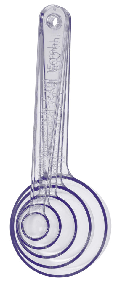 SCS_63400099