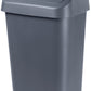 SCS_63500129