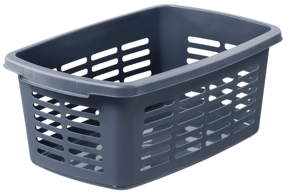 SCS_63500124