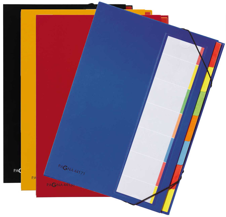 SCS_64413302