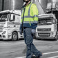 SCS_6300248