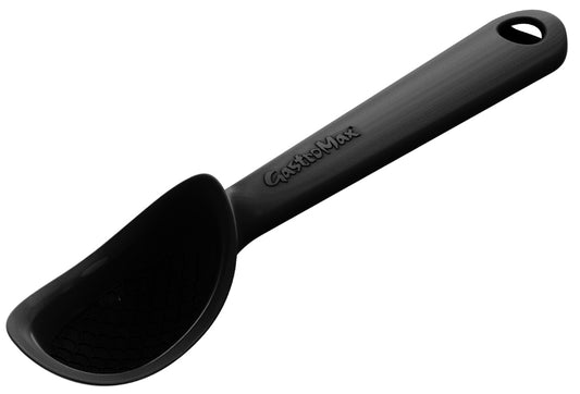 SCS_63400031