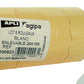 SCS_66000215