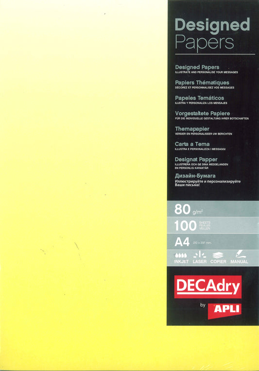 SCS_66000305