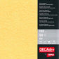 SCS_66000309