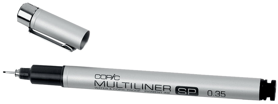 SCS_70000519