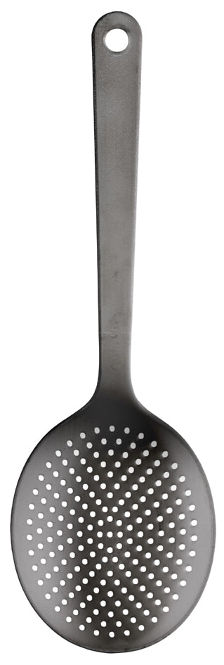 SCS_63400020