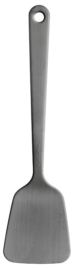 SCS_63400021