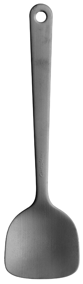 SCS_63400023