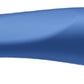 SCS_55500516