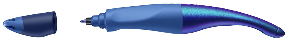 SCS_55500516