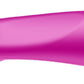 SCS_55500514