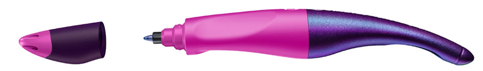 SCS_55500516