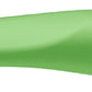 SCS_55500516