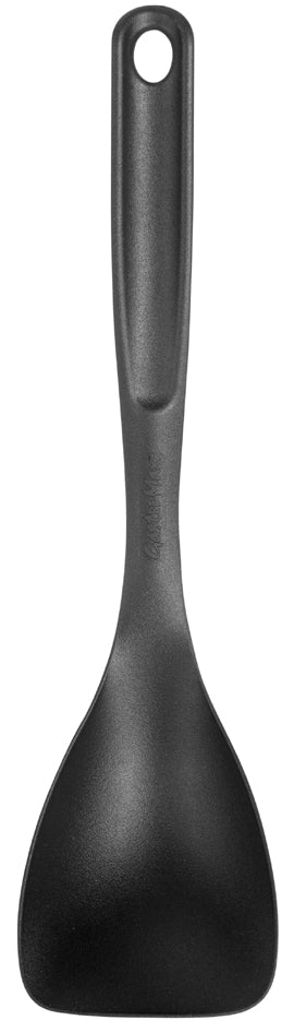 SCS_63400026