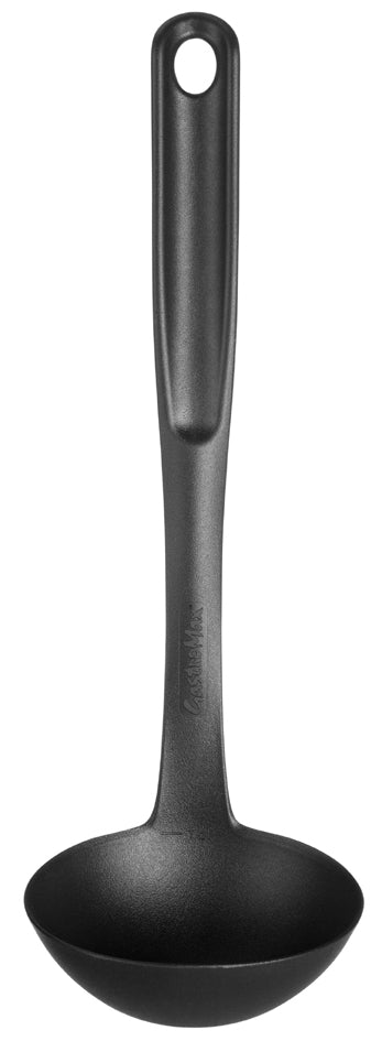 SCS_63400027