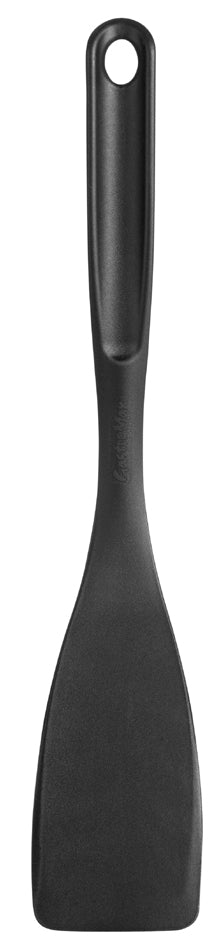 SCS_63400024