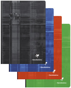 SCS_87000749