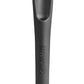 SCS_63400030