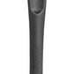 SCS_63400028