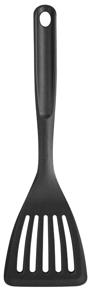 SCS_63400025