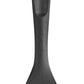 SCS_63400024