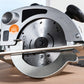 SCS_72082028