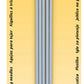 SCS_53500315