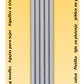 SCS_53500320