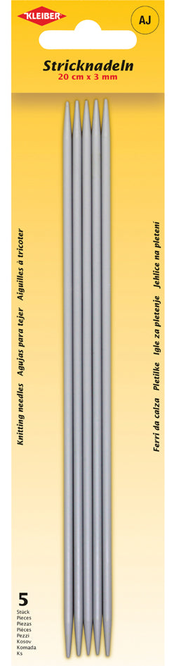 SCS_53500320