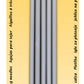 SCS_53500320