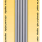 SCS_53500320