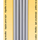 SCS_53500315