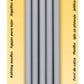 SCS_53500320