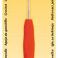 SCS_53500307
