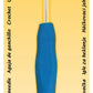 SCS_53500306