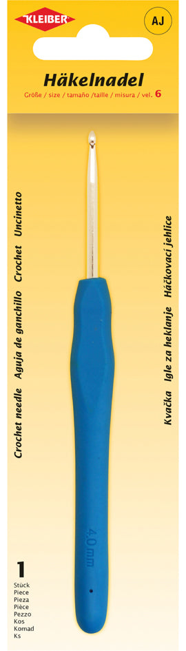 SCS_53500306