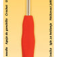 SCS_53500307