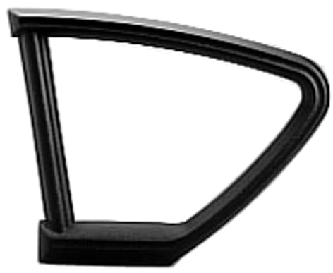 SCS_76500228