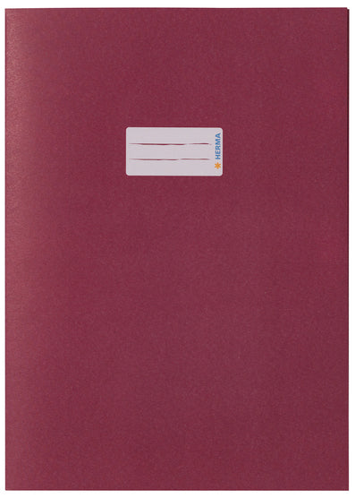SCS_6502525